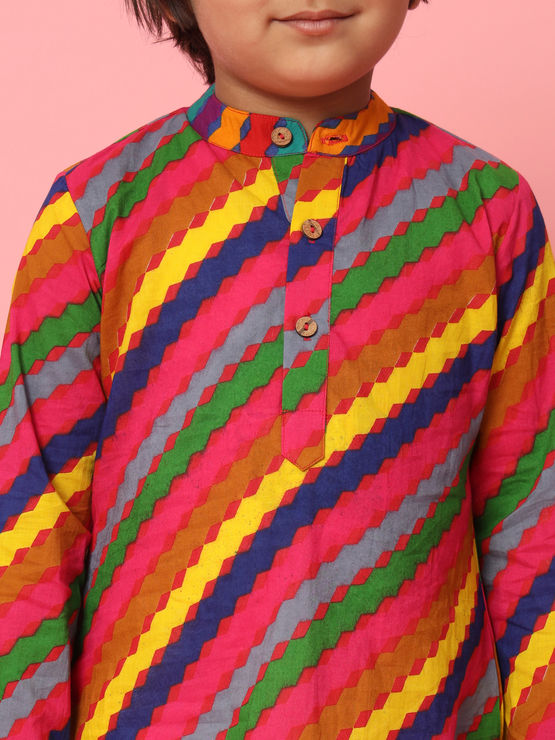 product-image/1900223/5.jpg