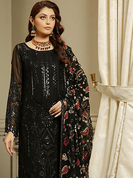product-image/1900598/1.jpg