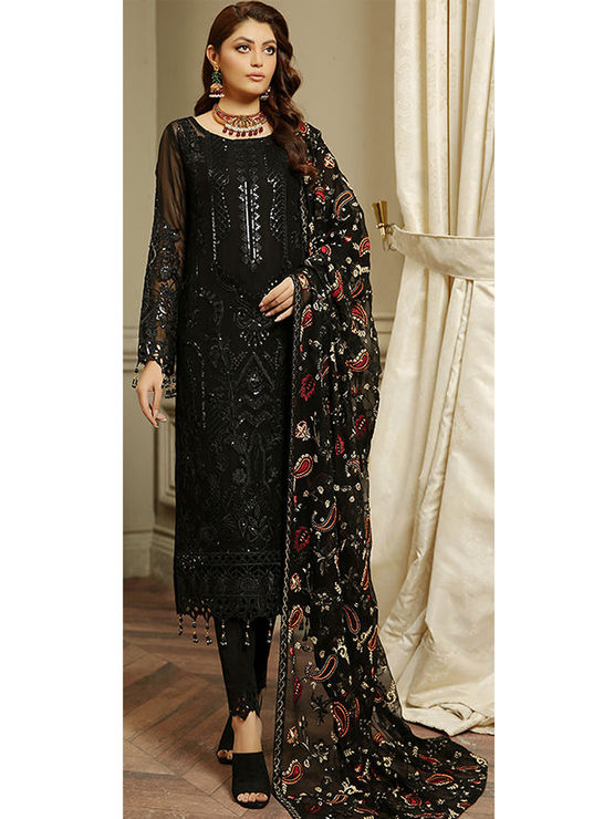 product-image/1900598/2.jpg