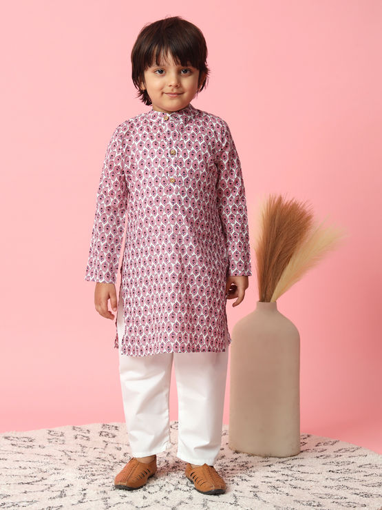 product-image/1901057/1.jpg