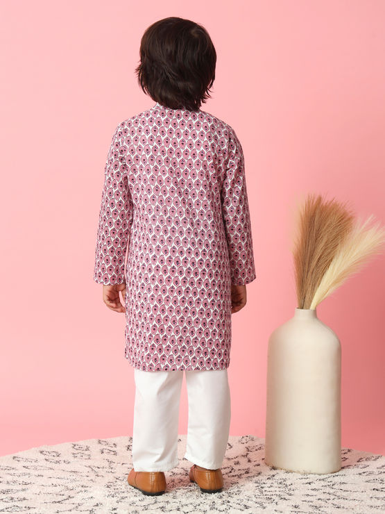 product-image/1901057/4.jpg