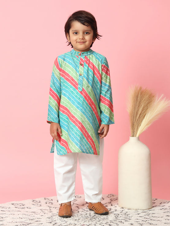 product-image/1901058/1.jpg