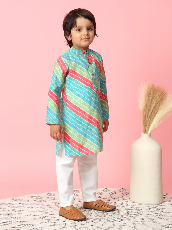 product-image/1901058/2.jpg