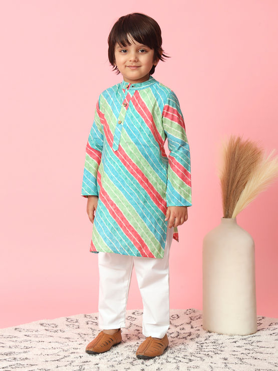 product-image/1901058/3.jpg