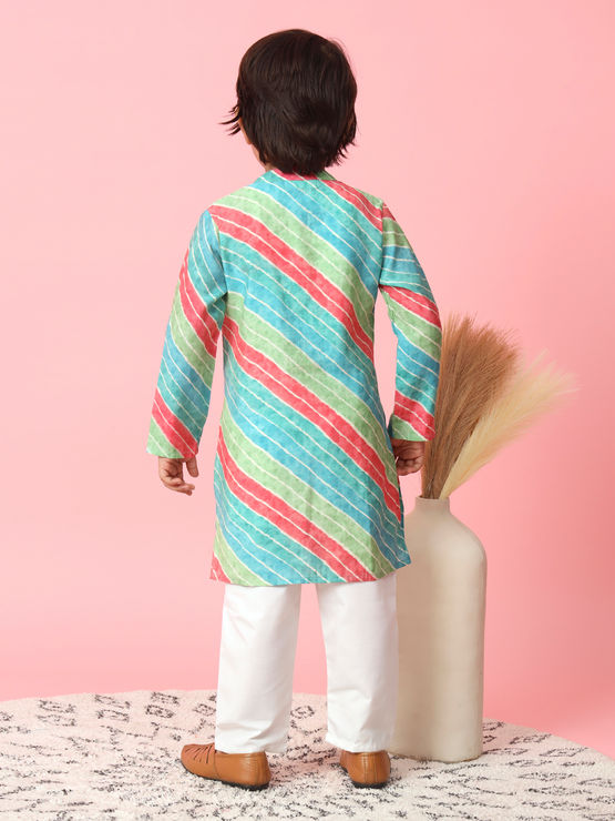 product-image/1901058/4.jpg