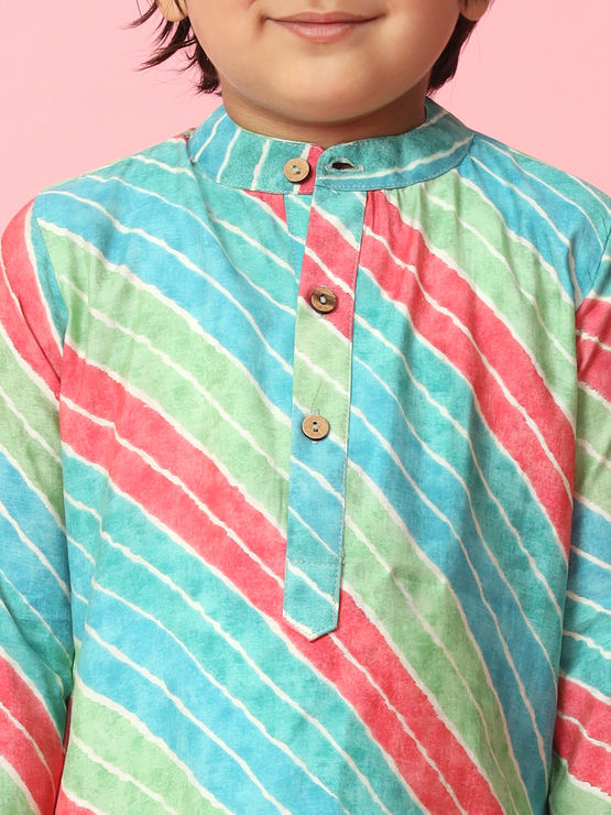 product-image/1901058/5.jpg