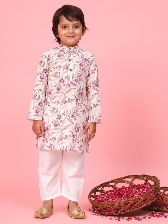 product-image/1901067/1.jpg