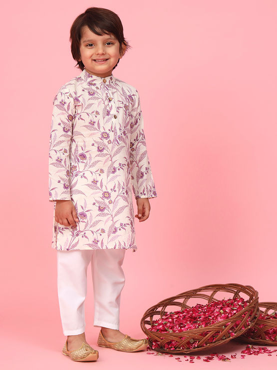 product-image/1901067/2.jpg