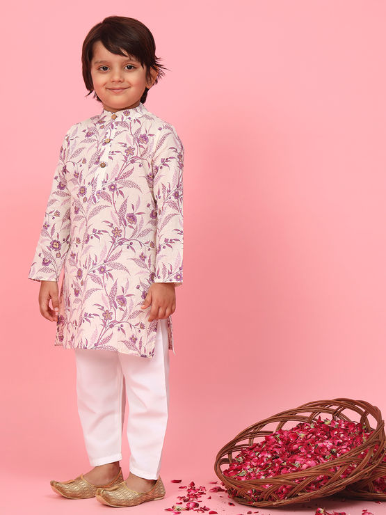 product-image/1901067/3.jpg
