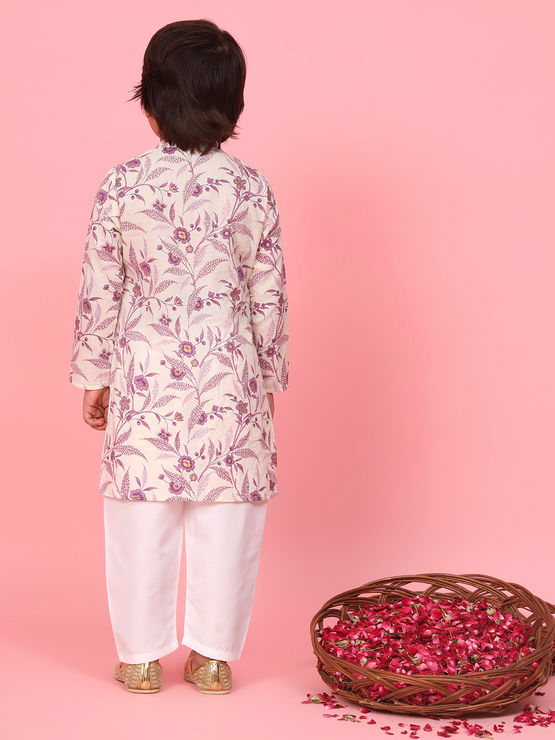 product-image/1901067/4.jpg