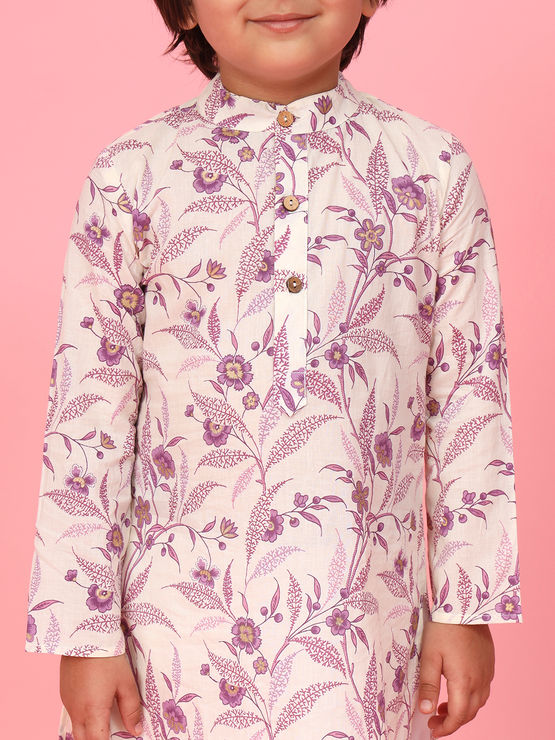 product-image/1901067/5.jpg