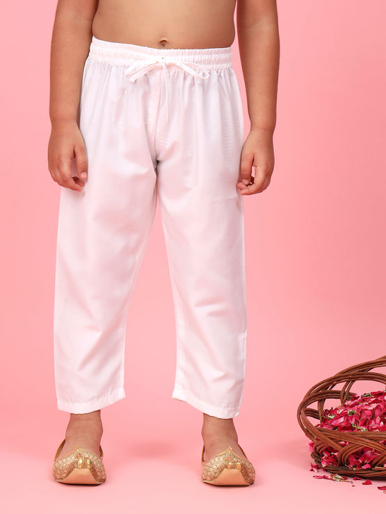 product-image/1901067/6.jpg