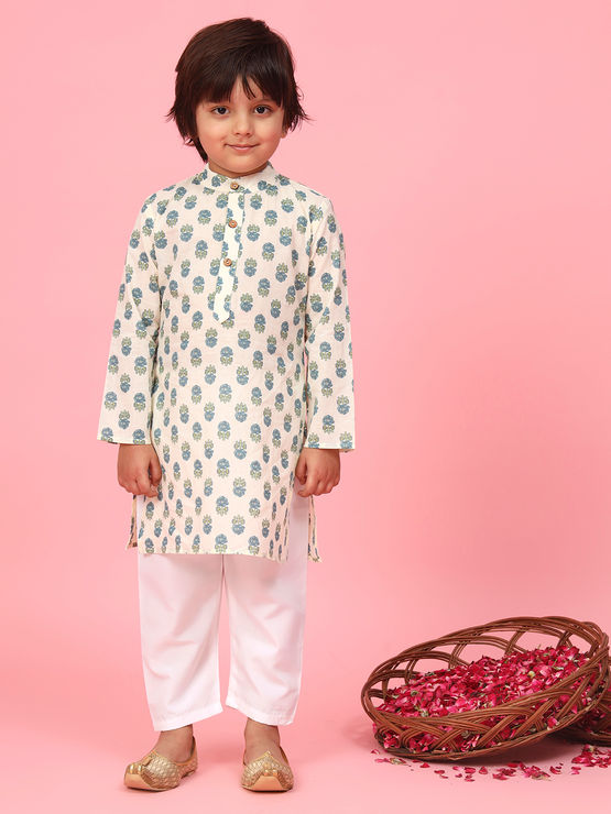 product-image/1901072/1.jpg