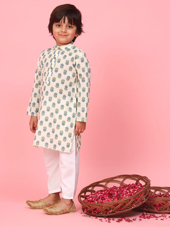 product-image/1901072/2.jpg
