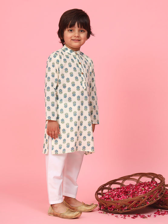 product-image/1901072/3.jpg