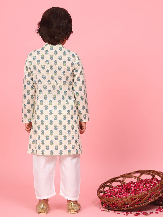 product-image/1901072/4.jpg