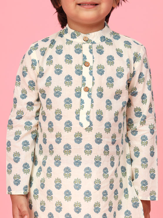 product-image/1901072/5.jpg