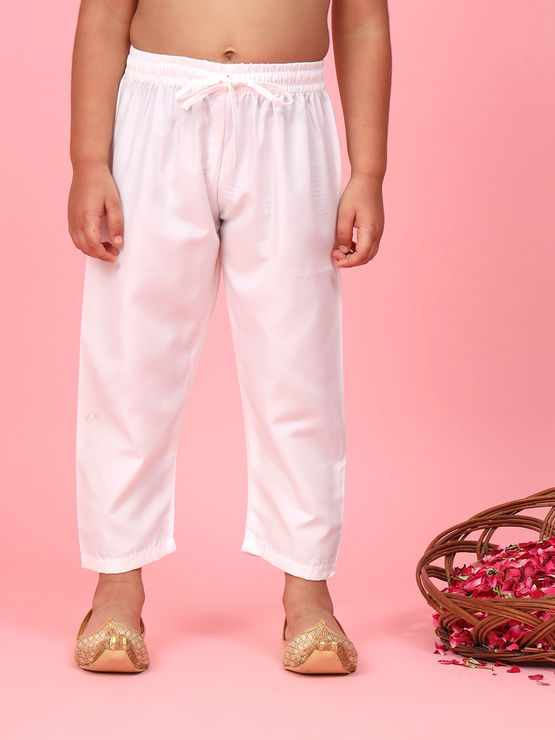 product-image/1901072/6.jpg