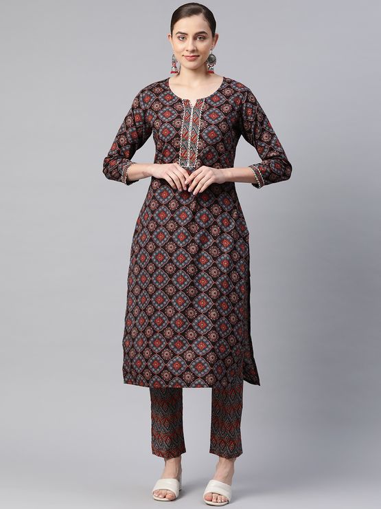 product-image/1901323/1.jpg