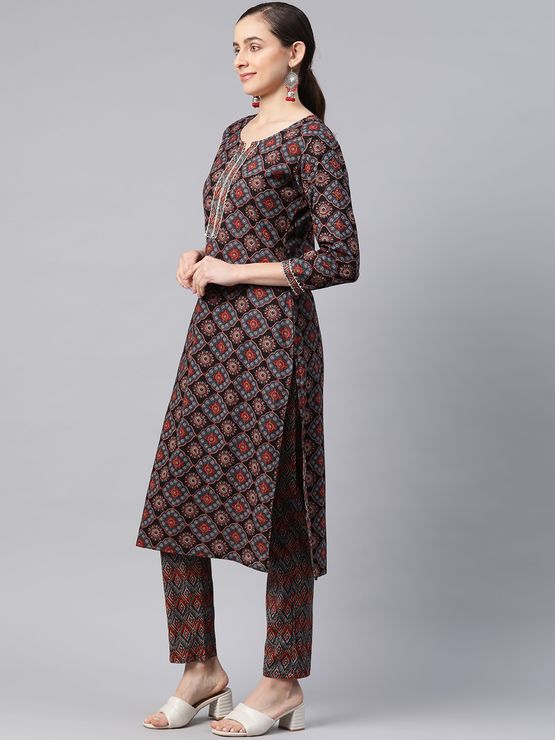 product-image/1901323/4.jpg