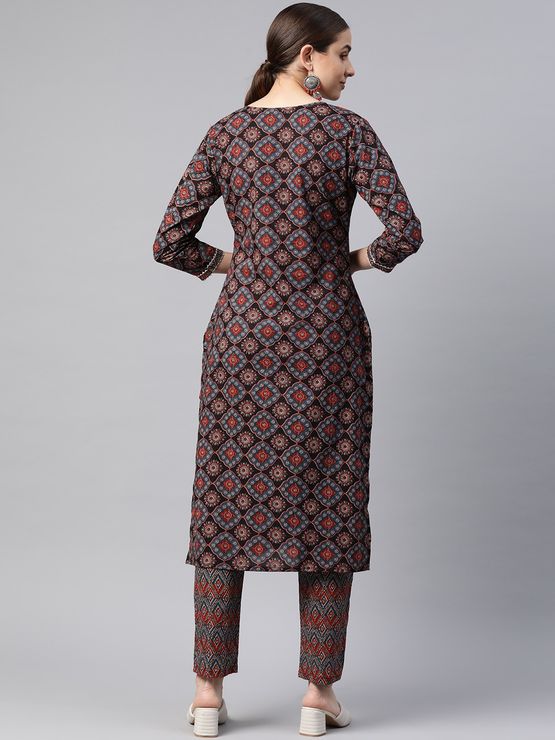 product-image/1901323/5.jpg