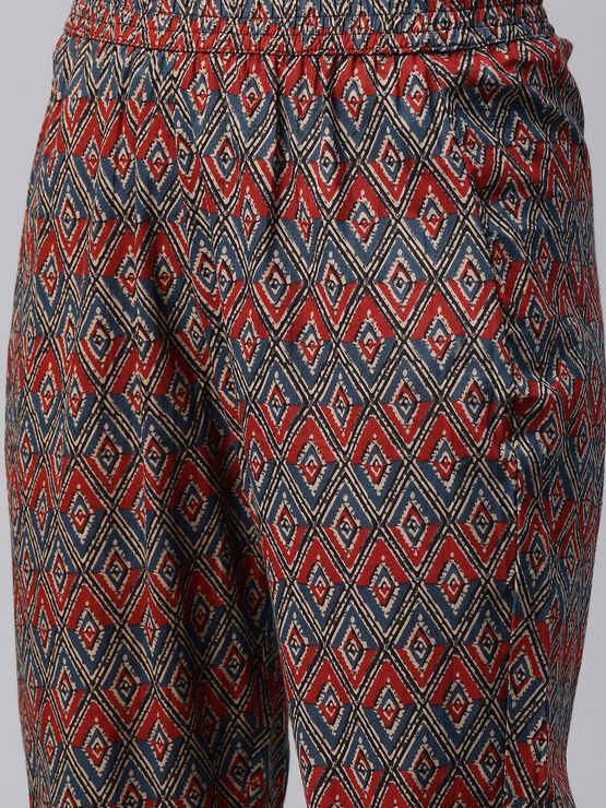 product-image/1901323/6.jpg