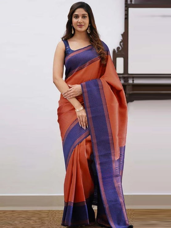 product-image/1904216/1.jpg