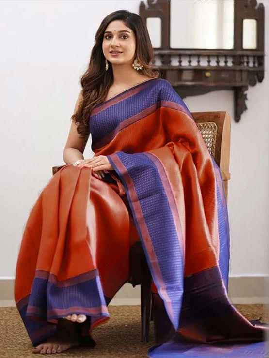 product-image/1904216/2.jpg