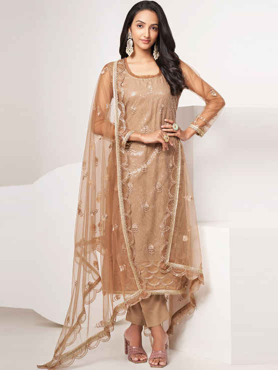 product-image/1904256/1.jpg
