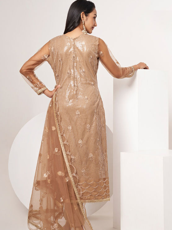 product-image/1904256/2.jpg