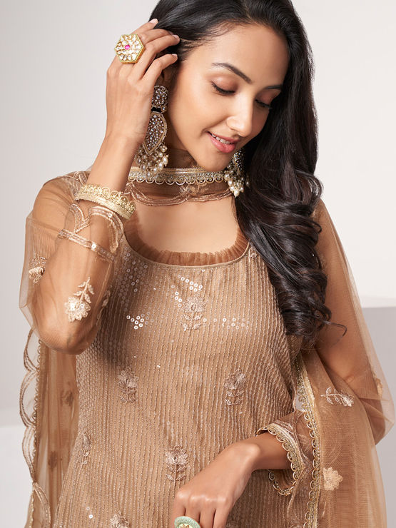 product-image/1904256/3.jpg