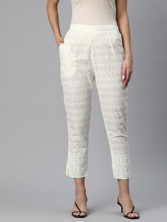 product-image/1904444/1.jpg