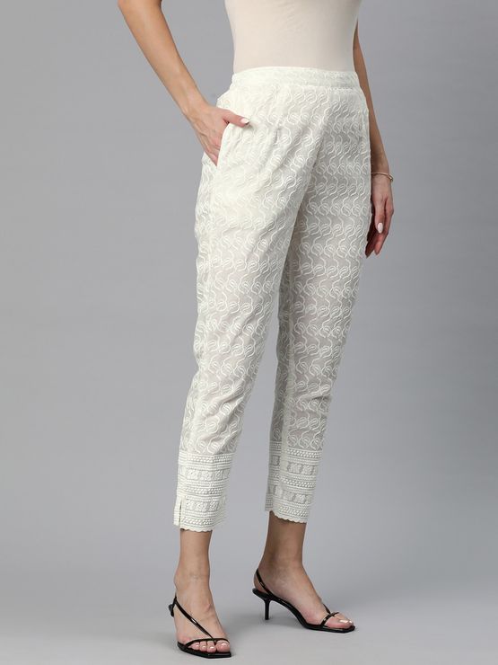 product-image/1904444/2.jpg