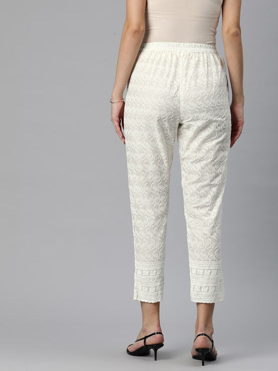 product-image/1904444/3.jpg