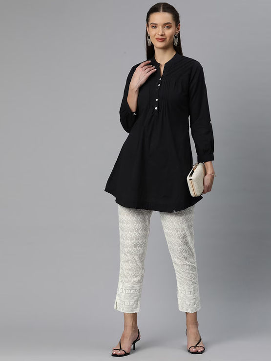 product-image/1904444/4.jpg