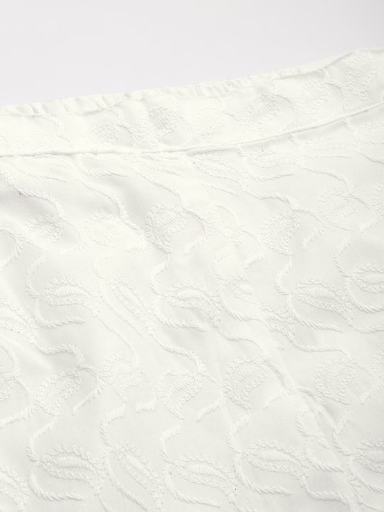 product-image/1904444/5.jpg