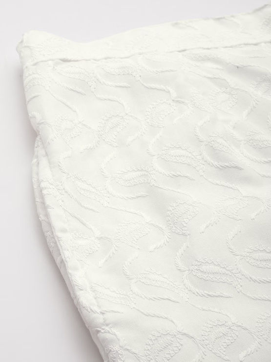 product-image/1904444/6.jpg