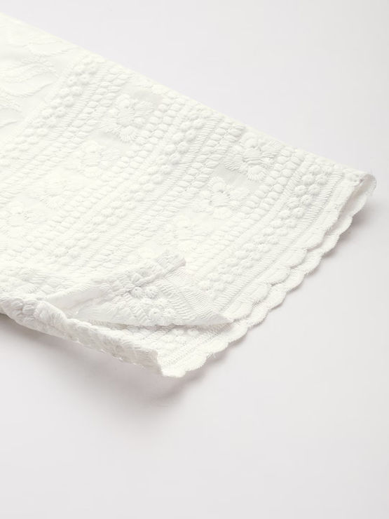 product-image/1904444/7.jpg