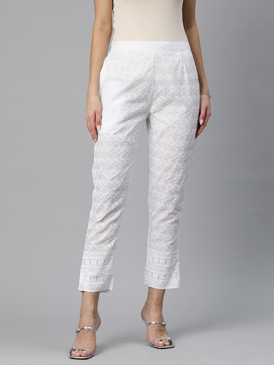 product-image/1904445/1.jpg