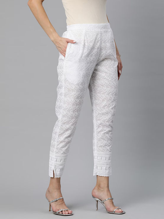 product-image/1904445/2.jpg