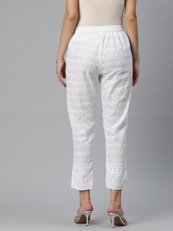 product-image/1904445/3.jpg