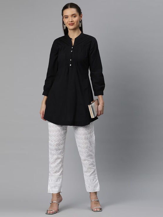 product-image/1904445/4.jpg