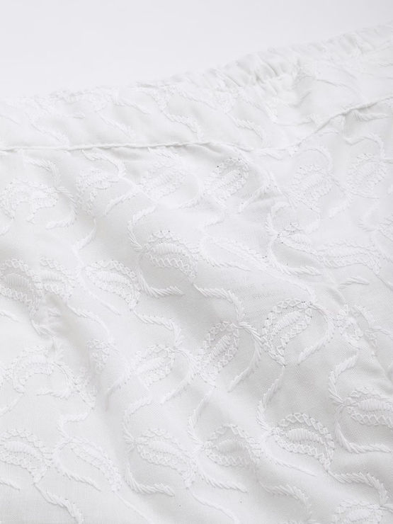 product-image/1904445/5.jpg