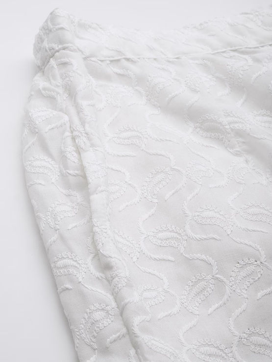product-image/1904445/6.jpg