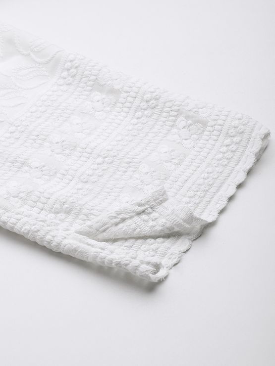 product-image/1904445/7.jpg
