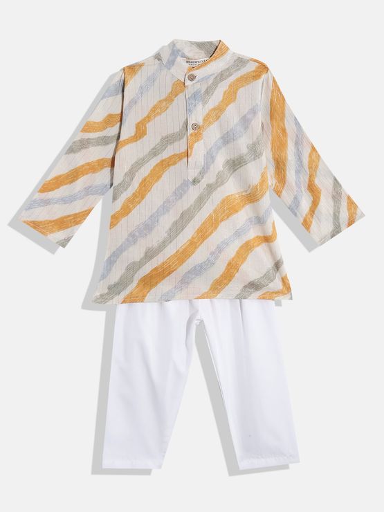 product-image/1905266/1.jpg
