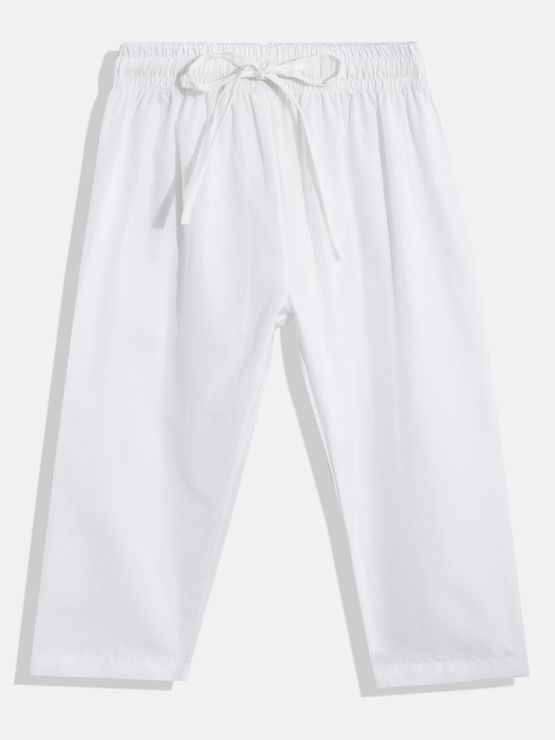 product-image/1905266/5.jpg