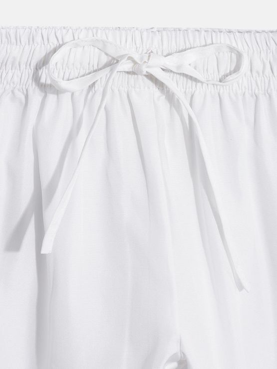 product-image/1905266/6.jpg