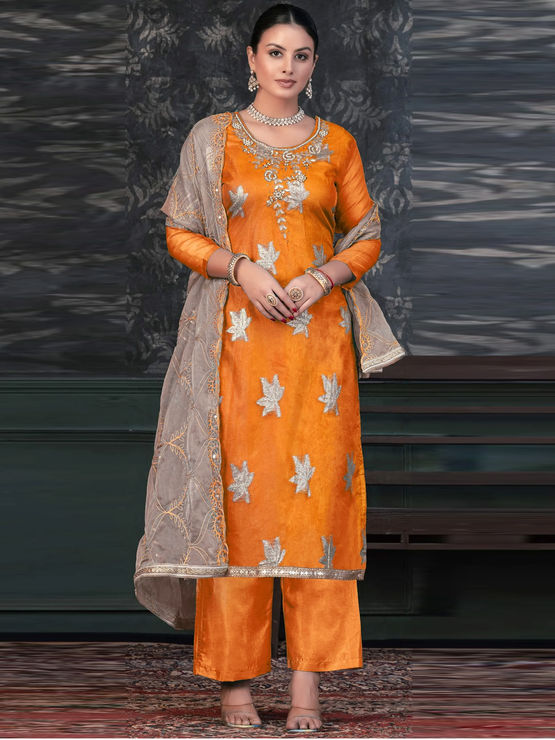 product-image/1906020/1.jpg