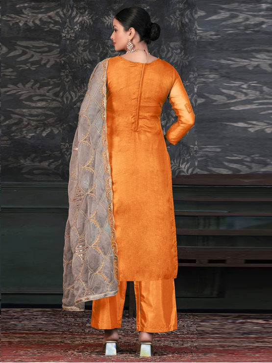 product-image/1906020/2.jpg